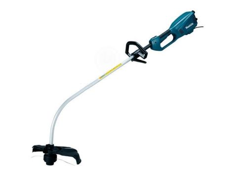 MAKITA PODKASZARKA ŻYŁKOWA 1000W 35cm   UR3501