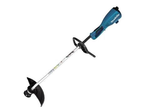 MAKITA PODKASZARKA ŻYŁKOWA 1000W 35cm  UR3502 - 2