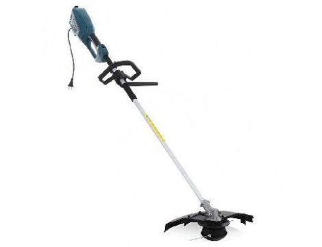 MAKITA PODKASZARKA ŻYŁKOWA 1000W 35cm  UR3502