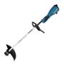 MAKITA PODKASZARKA ŻYŁKOWA 1000W 35cm  UR3502 - 3