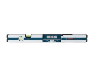 BOSCH POZIOMICA ELEKTRONICZNA  60cm GIM60 0601076700