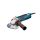 BOSCH SZLIFIERKA KĄTOWA   125mm/1900W GWS19-125 CIE REG.OBR. 060179P002