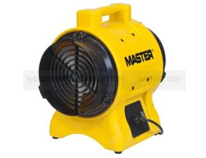 MASTER WENTYLATOR NADMUCHOWY BL 4800 750 m3/h