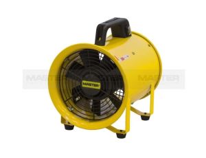 MASTER WENTYLATOR NADMUCHOWY BLM 4800 1.500 m3/h