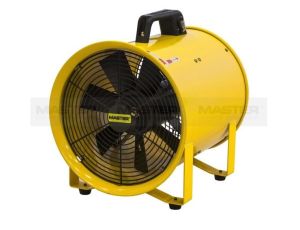 MASTER WENTYLATOR NADMUCHOWY MASTER BLM 6800 3.900 m3/h