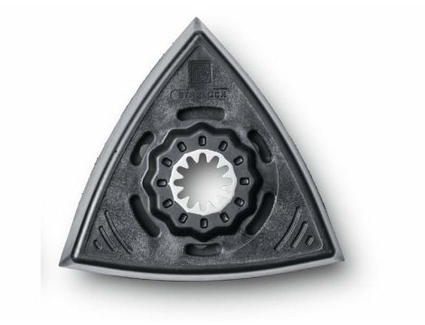 FEIN PŁYTKA ŚCIERNA