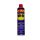 WD-40 PREPARAT WIELOFUNKCYJNY 600ml