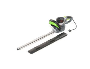 NAC NOŻYCE DO ŻYWOPŁOTU ELEKTRYCZNE 750W 61cm 24mm HE75-CH