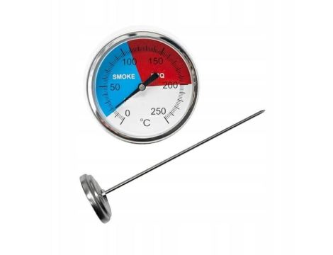 TERMOMETR DO PIECZENIA