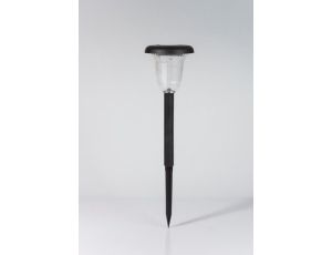 VOLTENO LAMPKA SOLARNA PLASTIK ALFA .