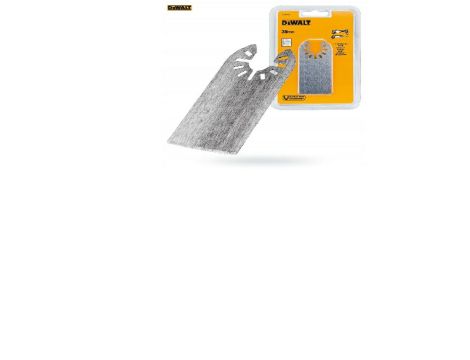 DEWALT SKROBAK MT ELASTYCZNY 35mm