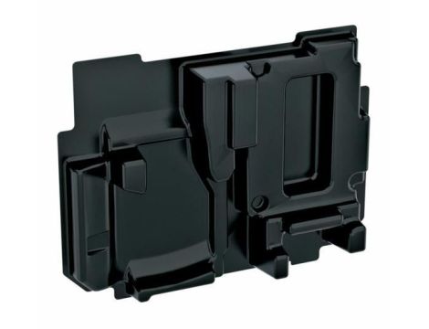 MAKITA WKŁAD MAKPAC DO DJV180