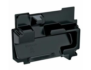 WKŁAD MAKPAC DO DSS610