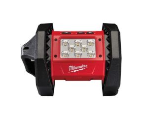 MILWAUKEE LAMPA M18AL-0 1500lm IP54 WARSZTATOWA