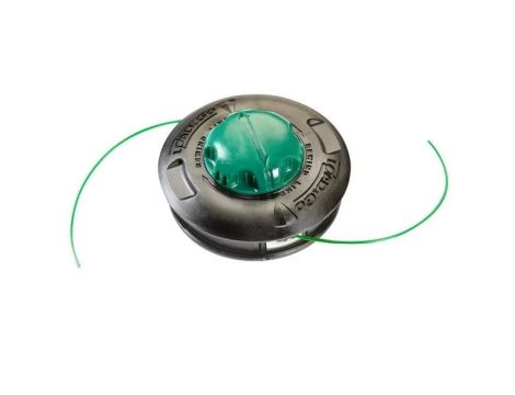 GŁOWICA ŻYŁKOWA DO KOS LOAD&GO  OLEO-MAC