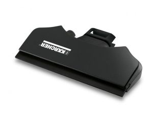 KARCHER SSAWKA 170MM. DO MYJEK OKIENNYCH WV