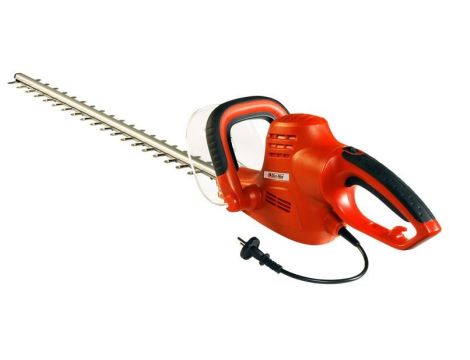 OLEO-MAC NOŻYCE DO ŻYWOPŁOTU HC605E