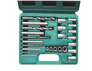 JONNESWAY WYKRĘTAKI DO URWANYCH ŚRUB