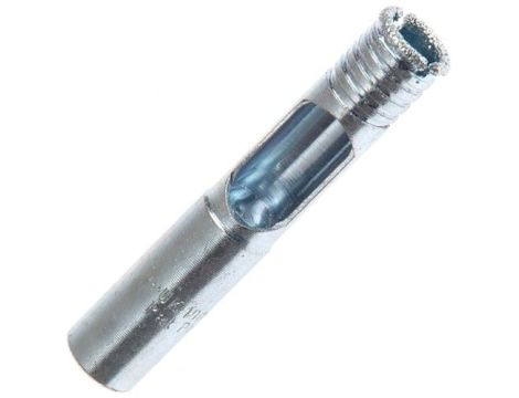 DEWALT WIERTŁO DIAMENTOWE  6mm