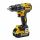 DEWALT WIERTARKO-WKRĘTARKA 18V 70/27Nm 2 x 5,0Ah LI-ION BRUSHLESS DCD791P2