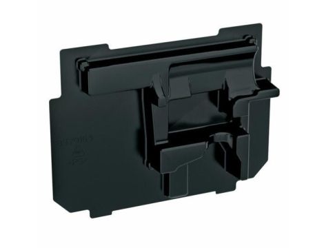 MAKITA WKŁAD MAKPAC DO BDF/BHP