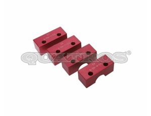 QUATROS BLOKADA ROZRZĄDU ALFA ROMEO 2,5/3,0V6