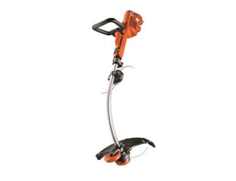 BLACK+DECKER PODKASZARKA ŻYŁKOWA 900W 35cm