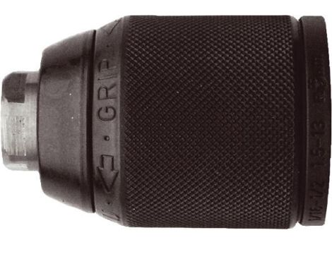 SAMOZACISKOWY UCHWYT WIERTARSKI 13mm