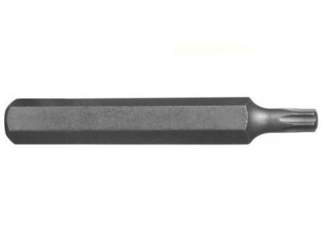 JONNESWAY KOŃCÓWKA TORX Tx 40x 75 5/16" (8mm)