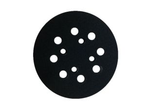 FLEX PODSTAWA DO XS 713