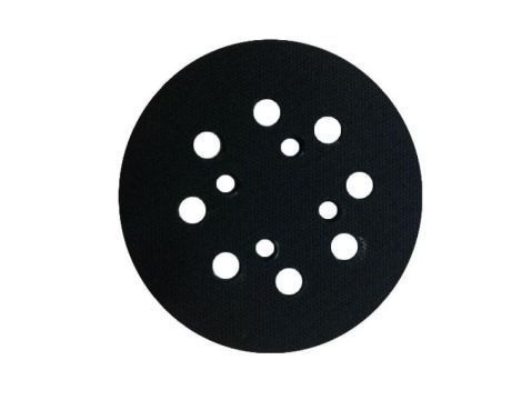 FLEX PODSTAWA DO XS 713