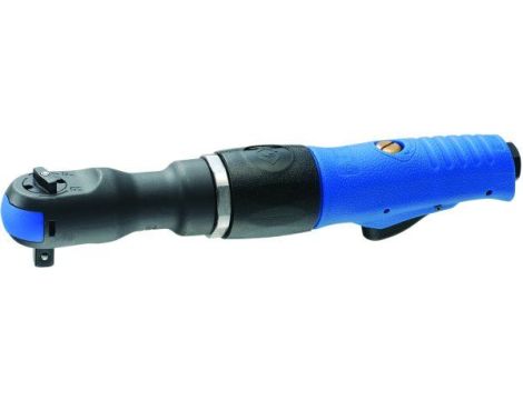 KING TONY KLUCZ KĄTOWY / GRZECHOTKA PNEUMATYCZNA 3/8"  108Nm     37323-080