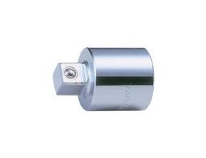 KING TONY REDUKCJA Z 3/8