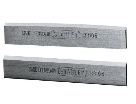 STANLEY OSTRZE RB 108