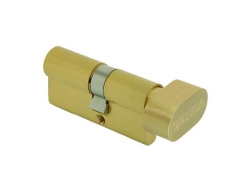 WKŁADKA GERDA GAŁKA 30-30mm