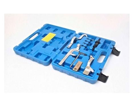 SATRA BLOKADA ROZRZĄDU BMW BMW / MINI / CITROEN / PEUGEOT