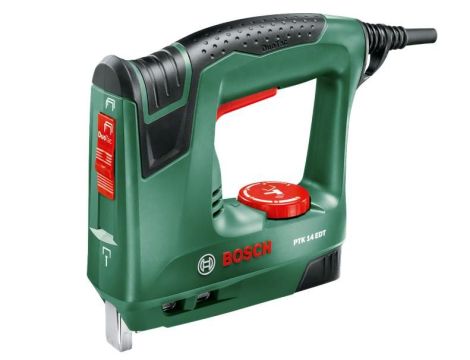 BOSCH ZSZYWACZ ELEKTRYCZNY PTK 14 EDT 0603265520