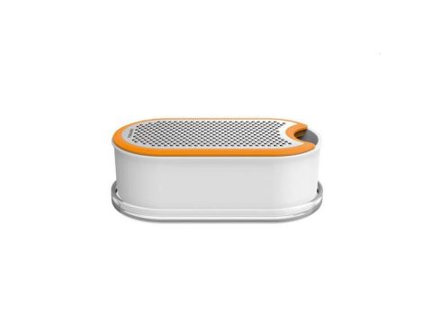 FISKARS TARKA Z POJEMNIKIEM  FUNCTIONAL FORM