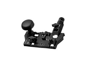 BOSCH CYRKIEL / PROWADNICA DO OKRĘGÓW 2609200143