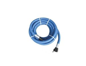 GRACO WĄŻ MATERIAŁOWY T-MAX 10Mx1