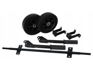 KÖNNER & SÖHNEN ZESTAW TRANSPORTOWY KS 10KIT