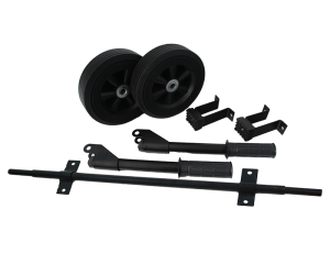 KÖNNER & SÖHNEN ZESTAW TRANSPORTOWY KS 10KIT - image 2