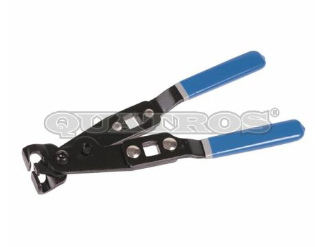 JQ.SZCZYPCE WZM.DO OPASEK PRZEGUBÓW