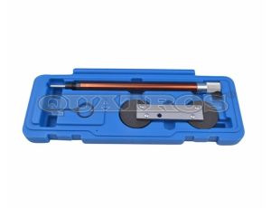 QUATROS BLOKADA ROZRZĄDU  VAG 1,4/1,6FSI