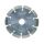 MILWAUKEE TARCZA DIAMENTOWA SEGMENTOWA DUH 125mm