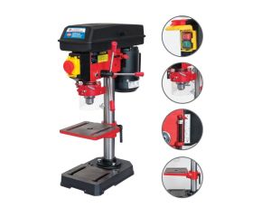 WIERTARKA STOŁOWA 16-580