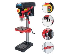 WIERTARKA STOŁOWA  16-980