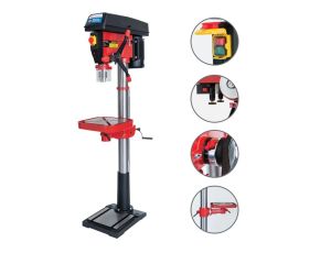 WIERTARKA STOŁOWA  22-1710