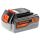 BLACK+DECKER AKUMULATOR 18V 4,0Ah LI-ION BL4018