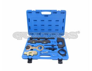 QUATRO BLOKADA ROZRZADU BMW M40 M42 M43 M44 M50 M52 M54 M56